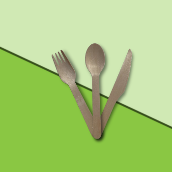 segitpack