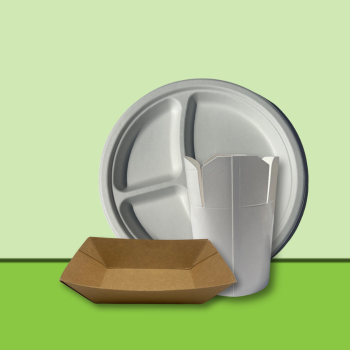segitpack