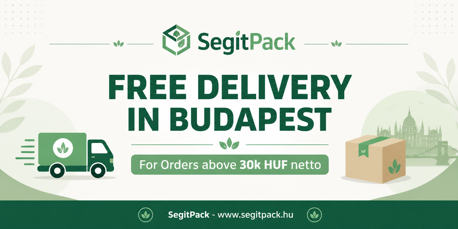 segitpack
