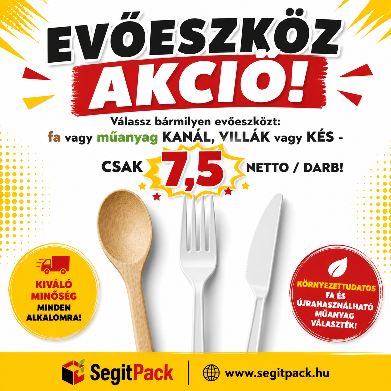 segitpack