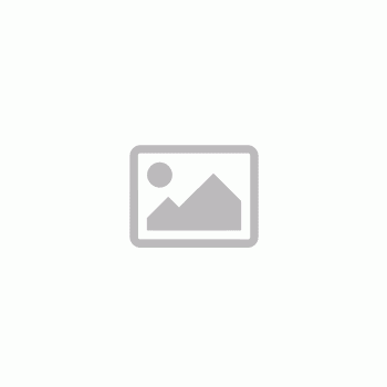 Papír elviteles doboz