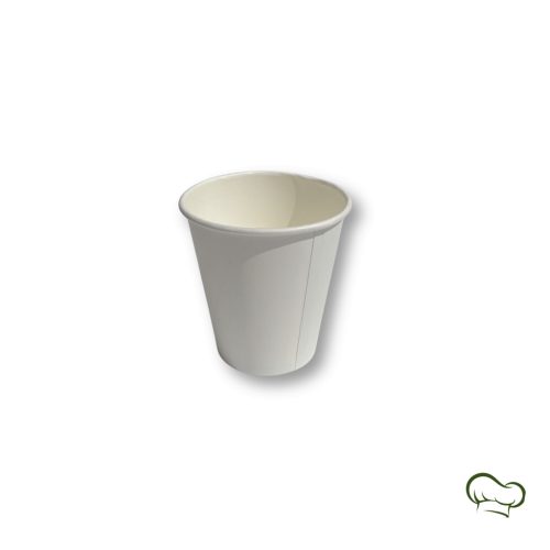 Éttermi papírpohár (300ml) 