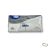 Gastro® mini szalvéta csomag (250db)