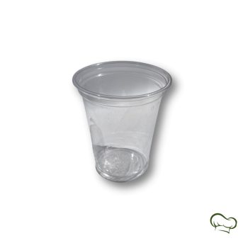 Műanyag shaker pohár - 300ml