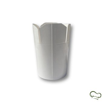 Tésztás papírdoboz (1000ml) 
