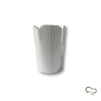 Tésztás papírdoboz (750ml) 